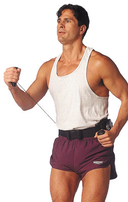 PowerBelt