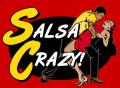 Get Physical: Salsa