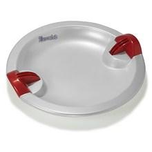 saucer saucer