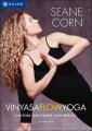 Move it at Home:  Seane Corn — Vinyasa Flow Yoga