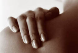 After You Work Out, Do You Like Feeling Sore?