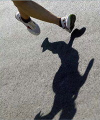 How to Start Running: Couch to 5K