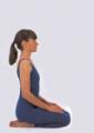 Twists For Your Thanksgiving Tummy