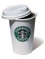 Swirl Your Caffeine Away