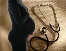 Uterus Transplants?