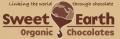 Organic and Fair Trade Chocolate - YUM!!!!