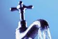 Gargle with Water - Prevent Colds