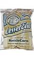 LesserEvil KettleCorn, Yummy and Low-Cal