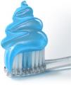 Sweet Tooth(paste)
