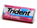 What is the deal with: Chewing Gum