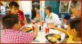 Universal Studios Bans Trans Fats