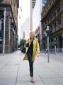 High Blood Pressure? Take a Short Walk