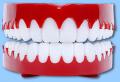 Why Do My Teeth Chatter?