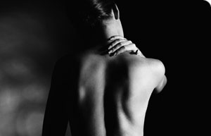 Back Fat