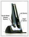 Fight Carpal Tunnel With the Wow-Pen Mouse