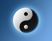 Macrobiotics:  Is it Right for You?