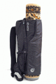 Get in Gear: Pinda Mat Bag