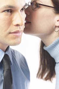 How To Tell Your Partner About Your STD