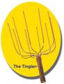 Product of the Day: The Tingler