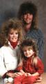 Do We Really Want to Reclaim the 80's?
