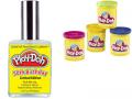 Product of the Day: Play-Doh Cologne