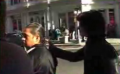 Hair Petting: It's the Newest Craze Sweeping the Nation!