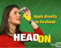 Worst Commercial of 2006?