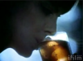 70's TaB Ad (Were They Kidding?)