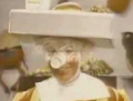 Ronald McDonald On McCrack