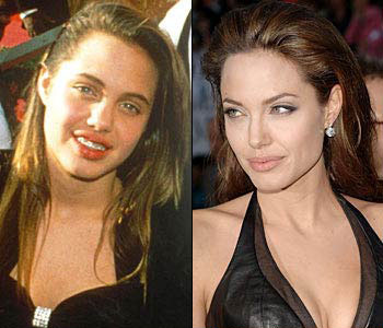 angelinajolie angelinajolie