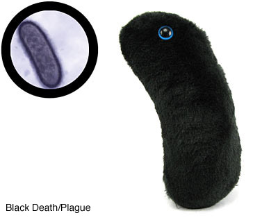 blackdeath blackdeath