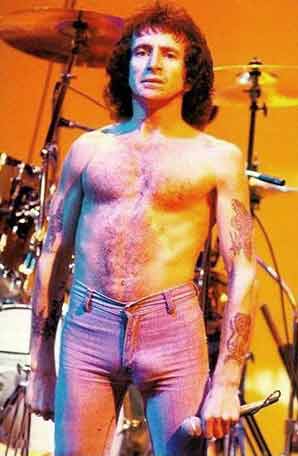 bon_scott bon_scott