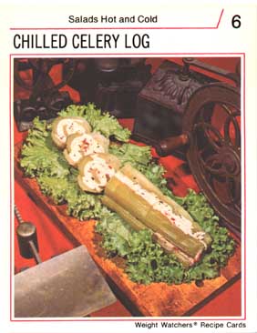 celerylog celerylog
