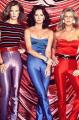 Camel-Toe Throughout the Ages!