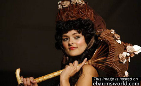 chocolatefashion07 chocolatefashion07