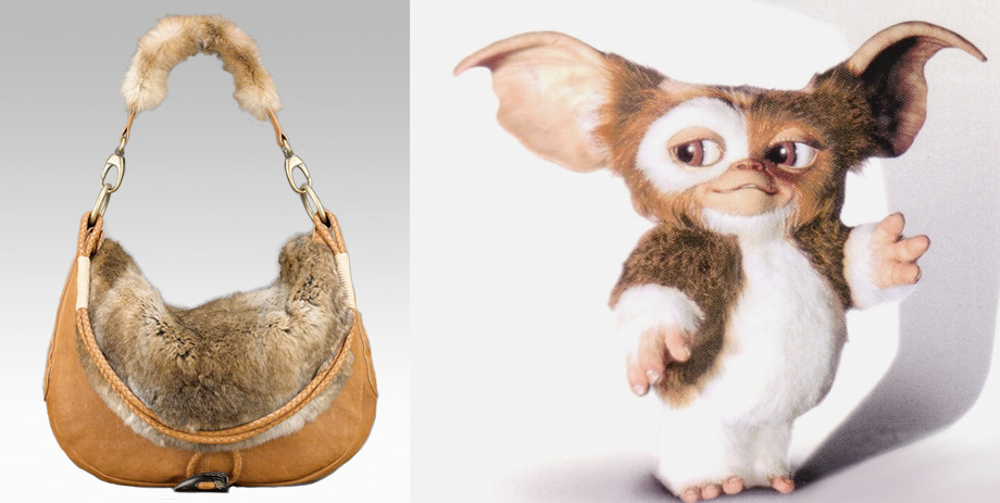 gremlin gremlin