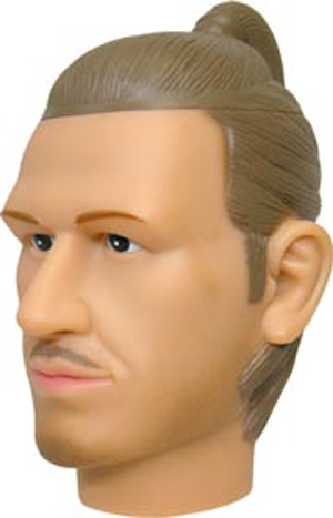 head1 head1