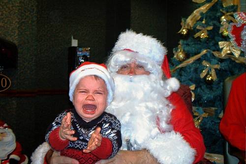 helpmesantaskillingme helpmesantaskillingme