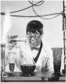 Weird Science: The World According to Student Bloopers