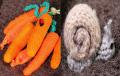 Knitters Gone Wild!