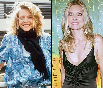 michellepfeiffer michellepfeiffer
