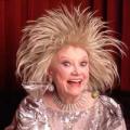 Quip Stop: Phyllis Diller