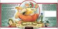 Product of the Day: Santa's Butt Winter Porter