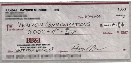 Ideas For Tax Time!
