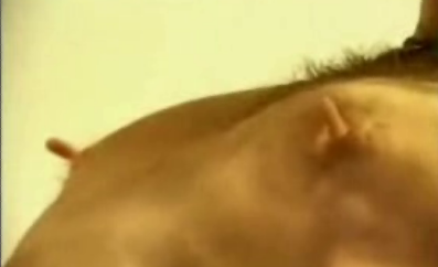 WTF?! (Foreign TV Commercials Gone Wild Edition)