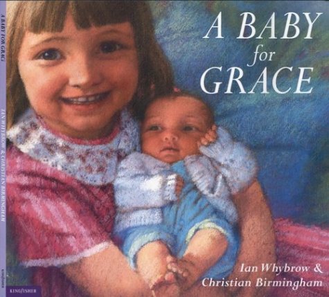 babygrace babygrace