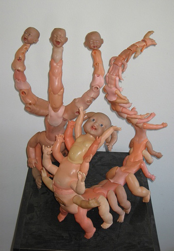 beinart-toddlerpedes-2 beinart-toddlerpedes-2