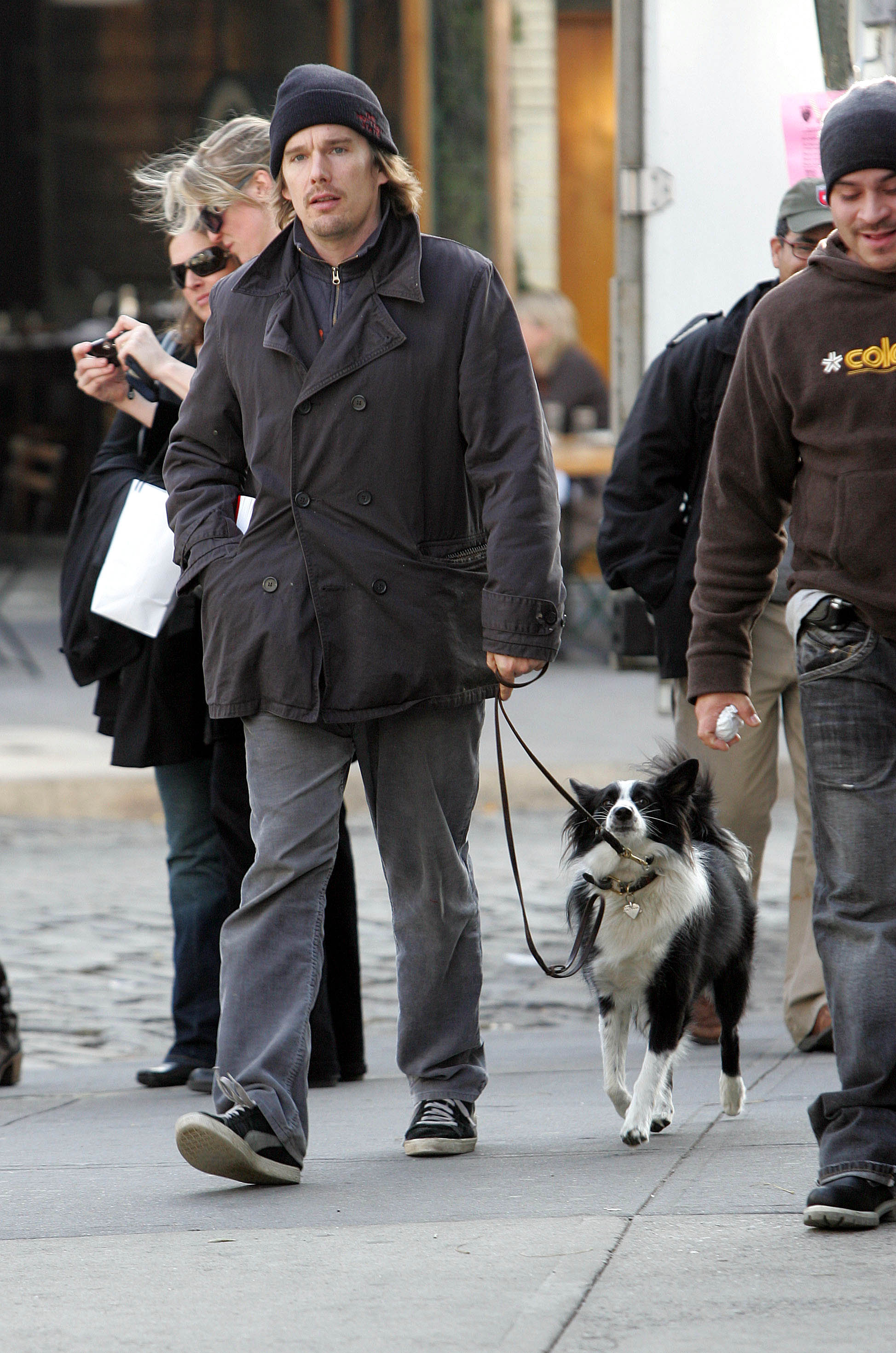 ethan_hawke_061127_01 ethan_hawke_061127_01