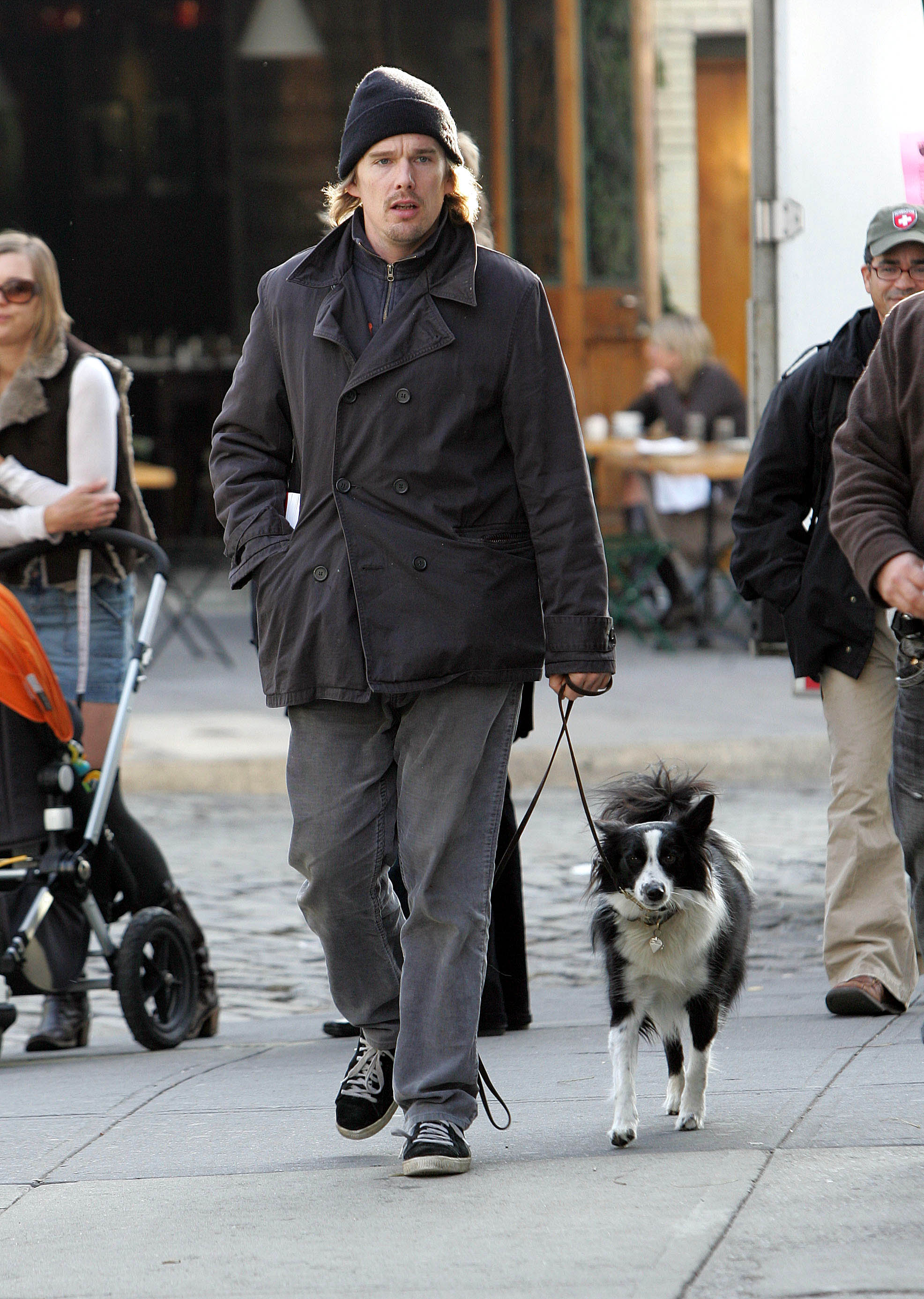 ethan_hawke_061127_03 ethan_hawke_061127_03