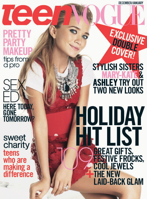 mk_teenvogue mk_teenvogue